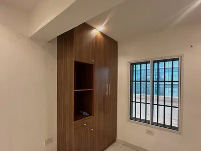 2bedroom Penthouse for Rent