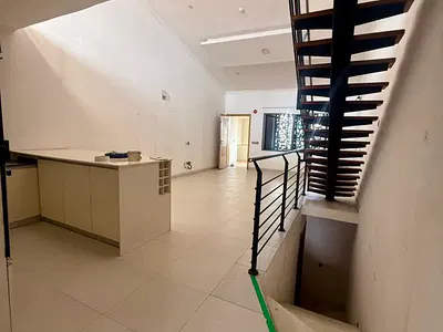 Well-Maintained 2bedroom Serviced Apartment in a Secure, Access-Contro