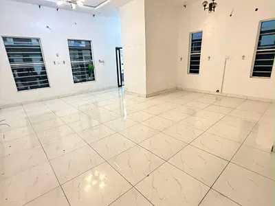 Studio Apartment in a Shared Apartment
