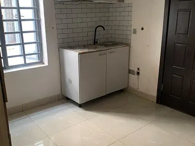 Unit 5, Cute and Nice Studio Apartment in Orchid