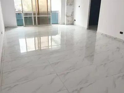 Water Front Ensuit 3 Bedroom Luxury Apt + Ac's/ Elevator and More