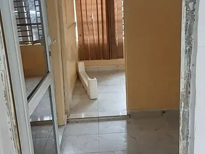 Smart 3 Rooms Office Space