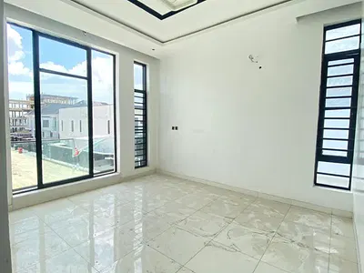 4bed