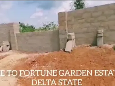 Land Buy and Build