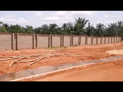 Land Buy and Build