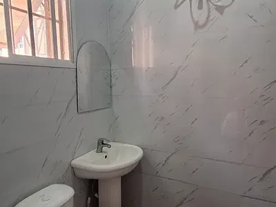 Fully Furnished Self Contained