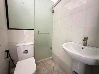 Brand New Luxury 2 Bed Duplex