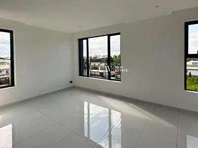 2 Bedroom Maisonette in Lekki Phase 1