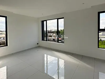 2 Bedroom Maisonette in Lekki Phase 1