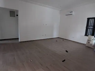 This Is a Brand New Service 2 Bedroom Apartment