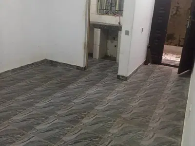 Spacious 2 Bedroom
