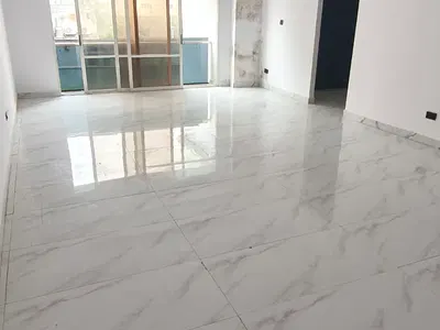 Luxury 3 Bedroom Waterfront Fully Service Apartment with Pool & Gym