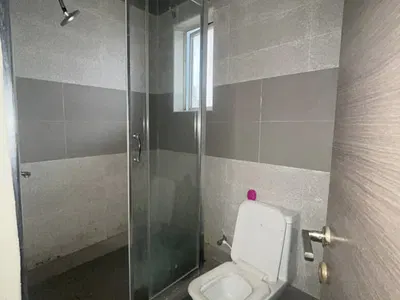 Luxury Two Bedroom Apartment