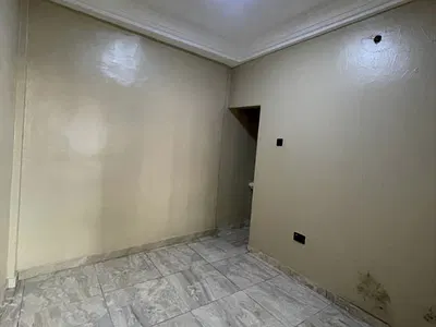 Mini Flat