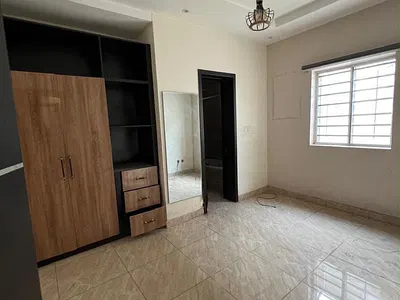 Single Room Apartment with Shared Kitchen