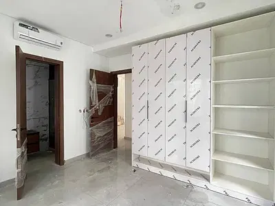 5 Bedroom Detached Duplex on 2floors with, Swimming Pool, Open Rooftop