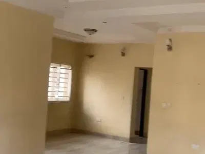 3bedroom Apartment