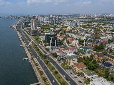 1, 107 SQM of Land