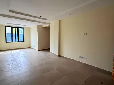 Spacious 2 Bedroom Apartment Fully Serviced