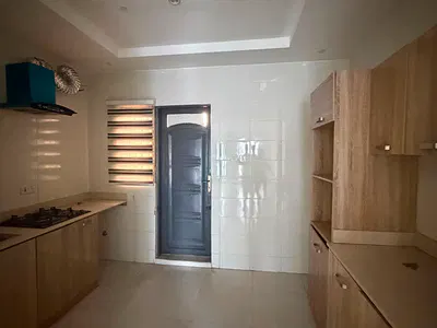 Spacious 2 Bedroom Apartment Service