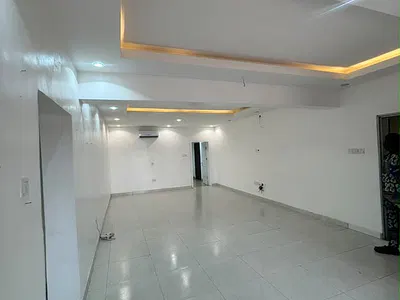 Spacious 2 Bedroom Apartment