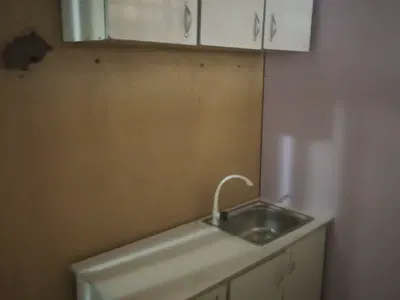 Mini Flat Fully Serviced 24/7 Light