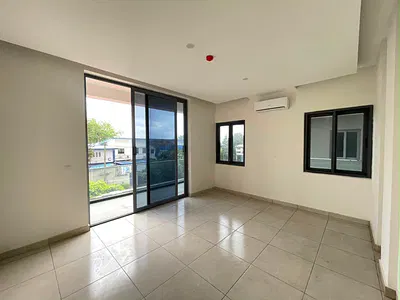 Luxury 3bedroom Apartment