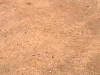 13000SQM Parcel of Land