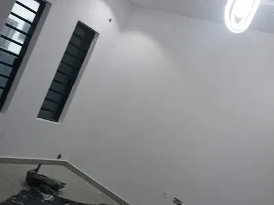 Well Fitted 2 Bed Apartment