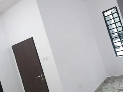 Well Fitted 2 Bedroom Apartment