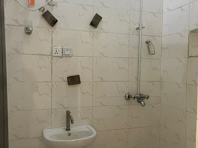 Specious Fully Service 2 Bedrooms