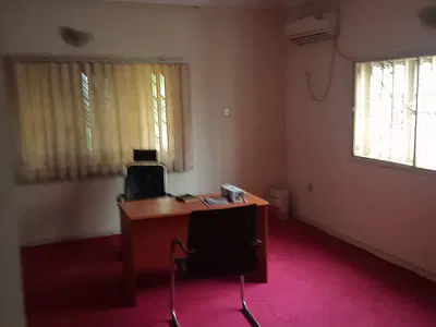 Office Suit Is Now Available