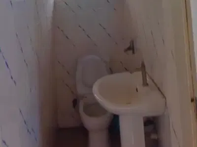 Luxury 2 Bedroom Flat with Rooms En-Suite
