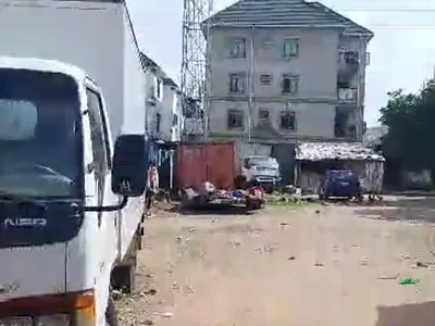 1, 200SQM, Residential, C of O