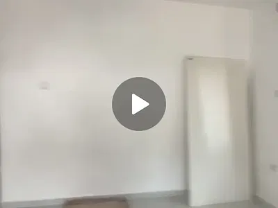 Brand New 2 Bedroom Apartment Now Available