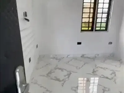 New Ensuit 1 Bedroom Luxury Apt Up Floor
