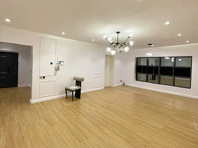 Luxury Brand New 2bedroom Apartment