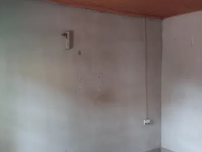 Studio Apartment for Rent