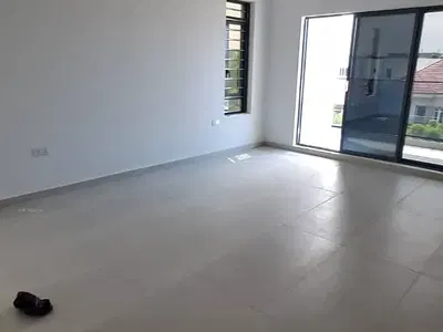 Premium 2 Units 5 Bedroom Semi Detached Duplex on 3 Floors with BQ