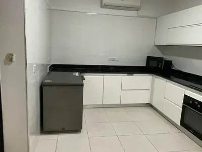 Luxury 4 Bedroom Terrace Duplex