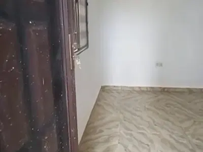 Clean One Bedroom Flat