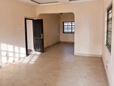 2bedroom Apartment