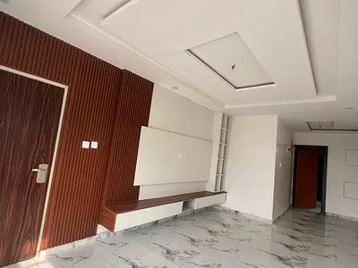 Exclusive 1 Bedroom for Rent