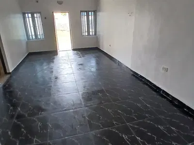 2bedroom Flat