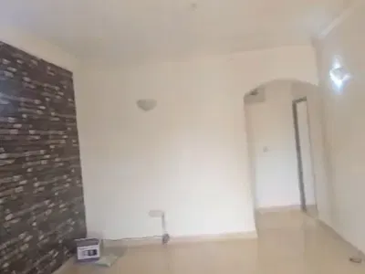 Spacious 2 Bedroom Flat