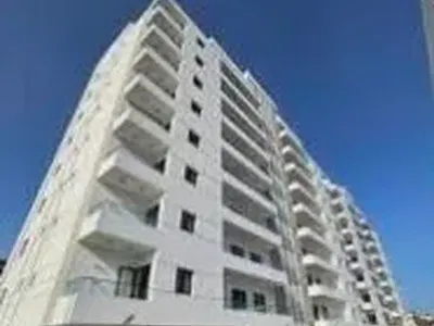 4 Bedroom Flat Fully Furnished/ Fully Finished