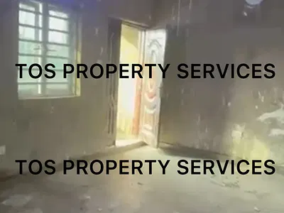 2 Bedroom All Rooms Ensuite Flat