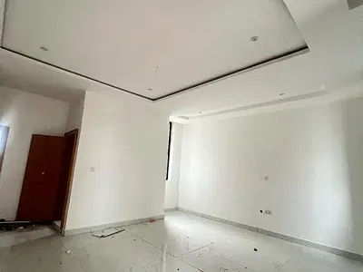 Luxury 1 Bedroom Apartment