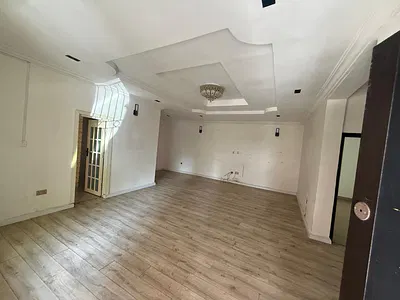 Fully Serviced 2 Bedroom Apartment + Swimming Pool