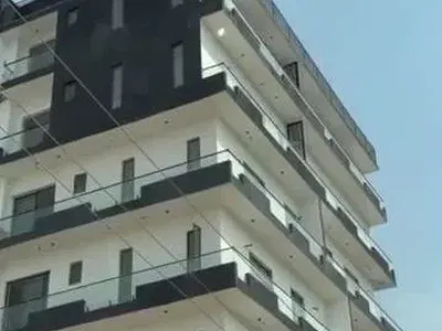 2 Bedroom Apartment with BQ & Governor's Consent